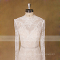 Wedding gown sample pictures lace wedding dresses online shopping